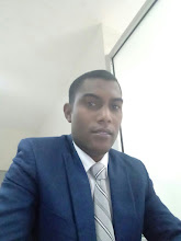 Lic. Branny Sánchez - Abogado Litigante y Titular