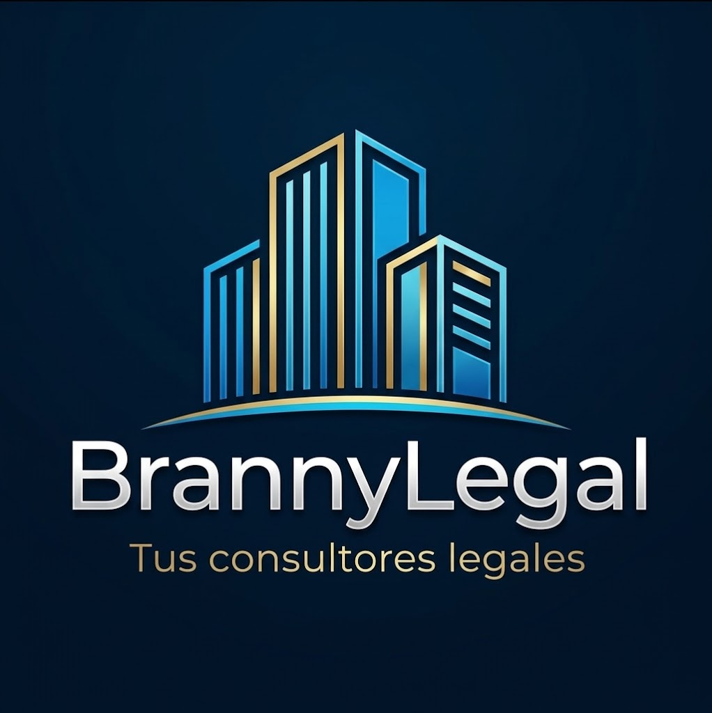 BrannyLegal, Consultores